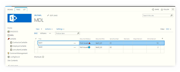 Eng_Docs_Management_03