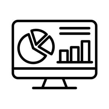 Dashboard-operational-reports-02