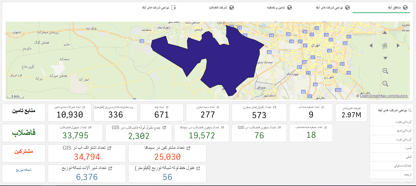 geographic-reports-dashboard-01