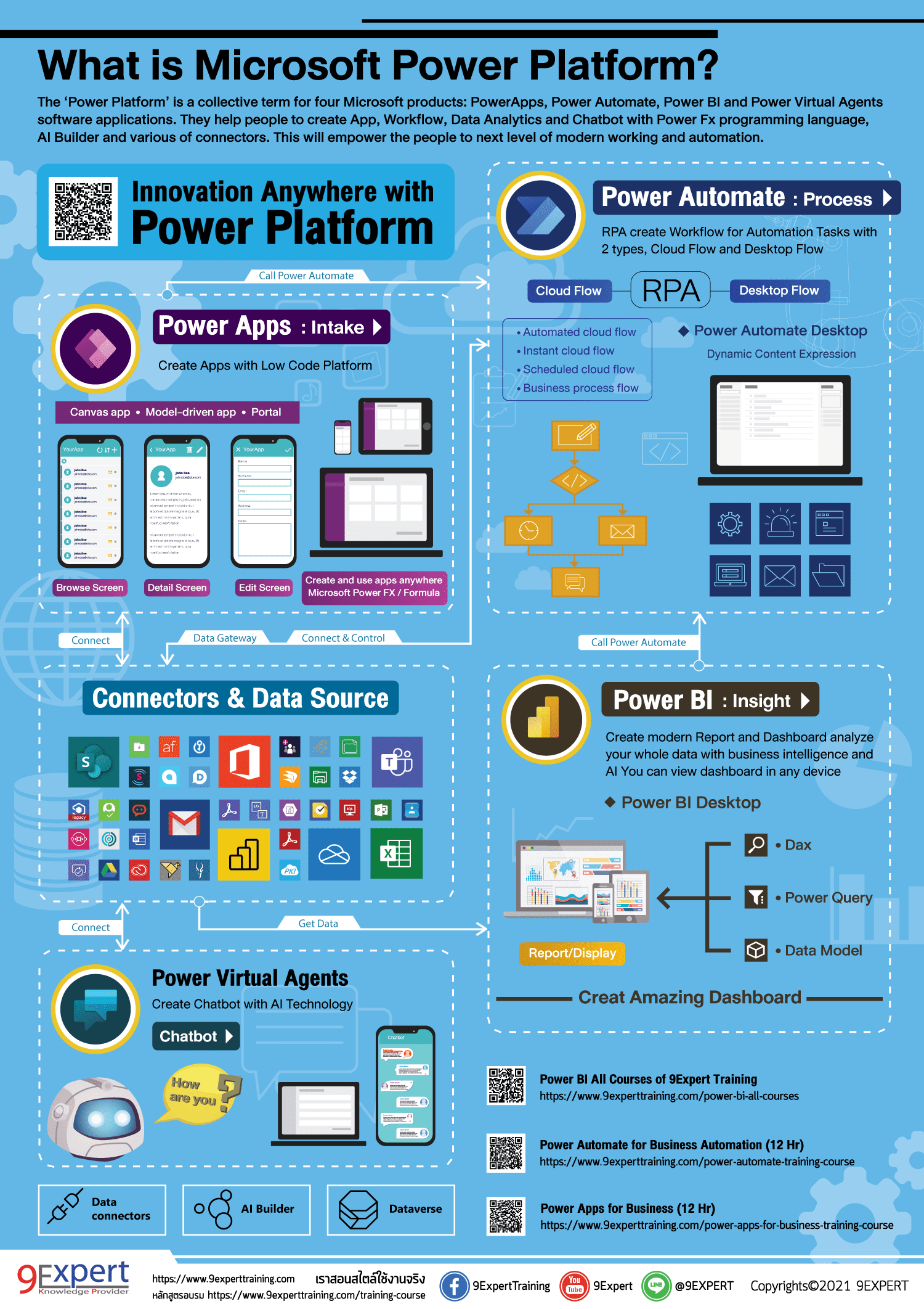 power-platform_01