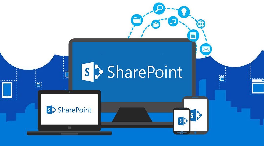 sharepoint_0