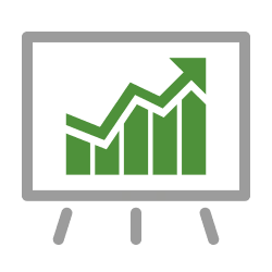 qlik-sense-01