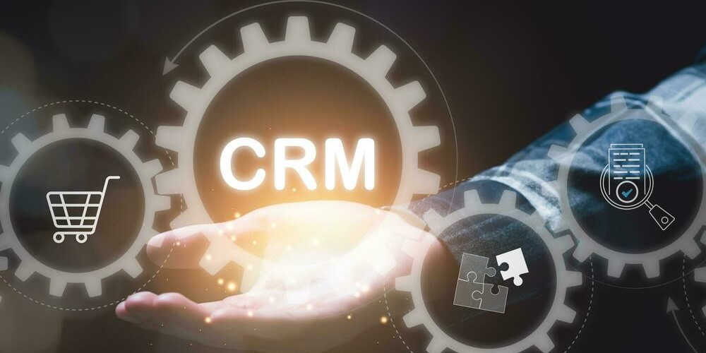 CRM_00