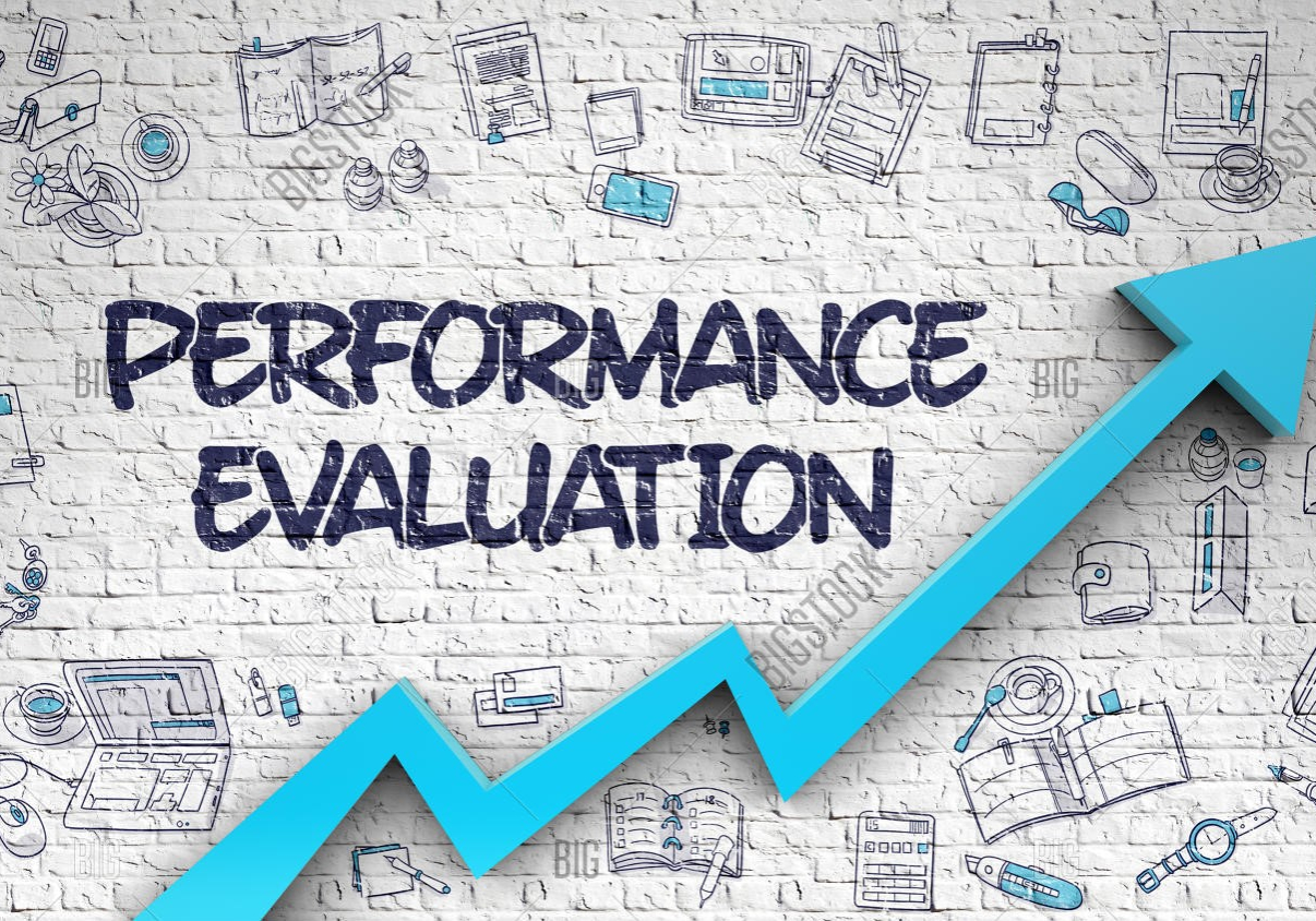 Performance-Evaluation-1