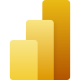 Power-BI_logo